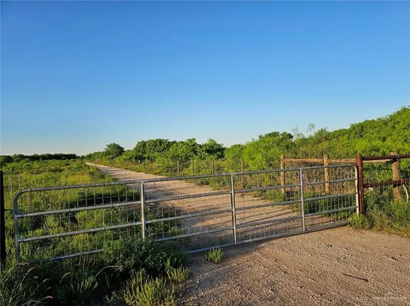 26447 Fm 2058, Edinburg, TX 78541