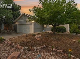 956 Columbine Ave, Colorado Springs, CO 80904