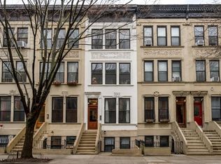 518 W 149th St, New York, NY 10031