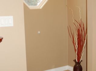 2130 Wetmore Ave, Everett, WA 98201