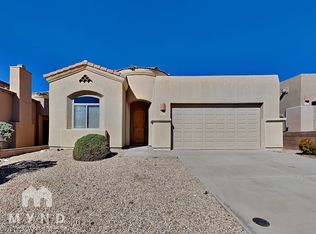 10477 S Cutting Horse Dr, Vail, AZ 85641