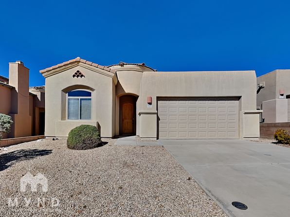 10477 S Cutting Horse Dr