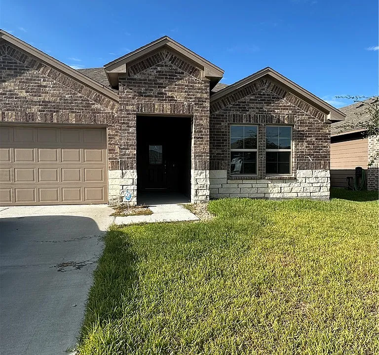 1226 Thames Chase Dr