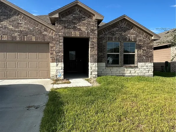 1226 Thames Chase Dr, Corpus Christi, TX 78415