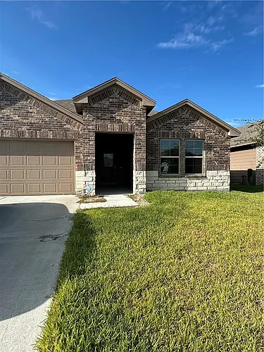 1226 Thames Chase Dr Photo 1 1226 Thames Chase Dr Photo 1