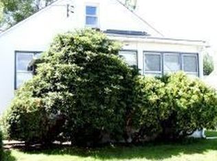 3103 Kensington Rd, Endwell, NY 13760