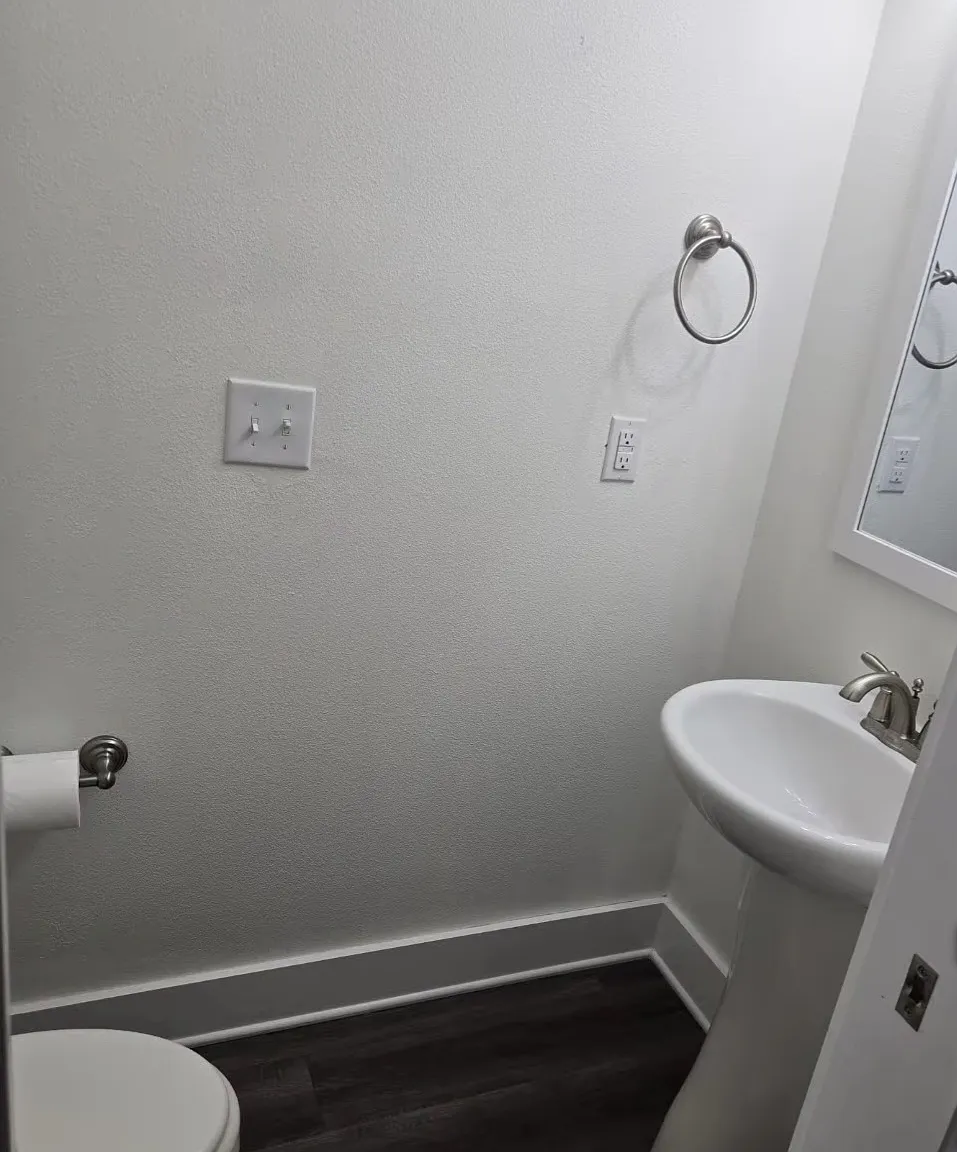 3 bed, 1336 sqft, $1,500 — Photo 4