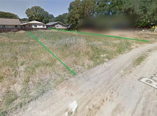 3357 Brown St, Clearlake, CA