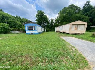 441 Highway, Middlesboro, KY 40965