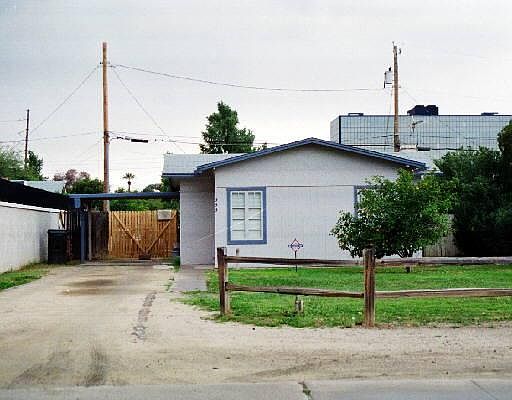 1st image of 333 E MULBERRY Drive