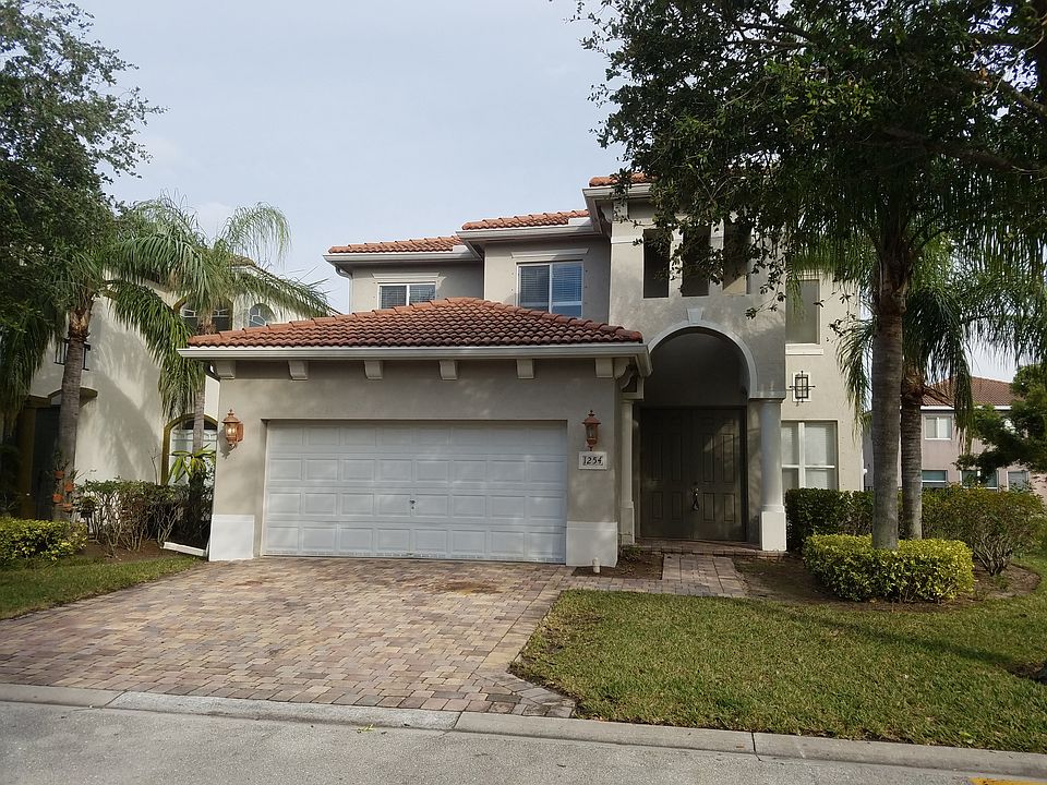 Curb Appeal plus pavers