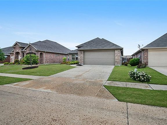 3rd image of 4621 Lathem Dr