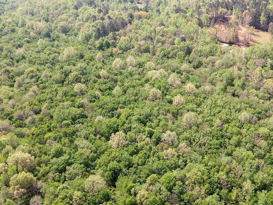 300 Speight Rd, Temple, GA 30179 MLS 20116971 Zillow