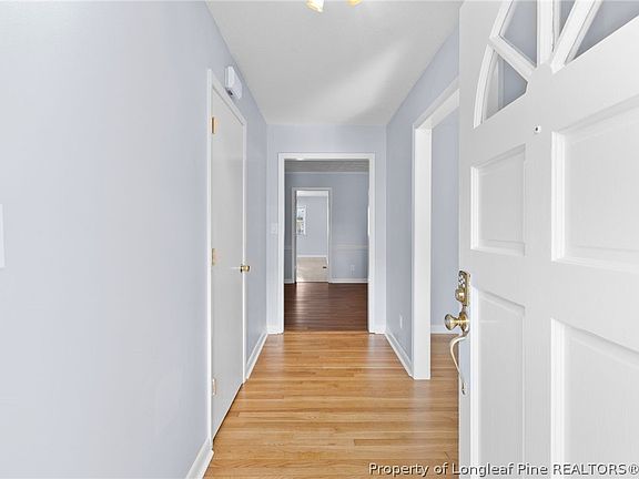 5th image of 6239 Milford Rd