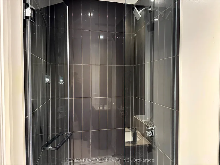 3900 Confederation Pkwy #1401 — Photo 15