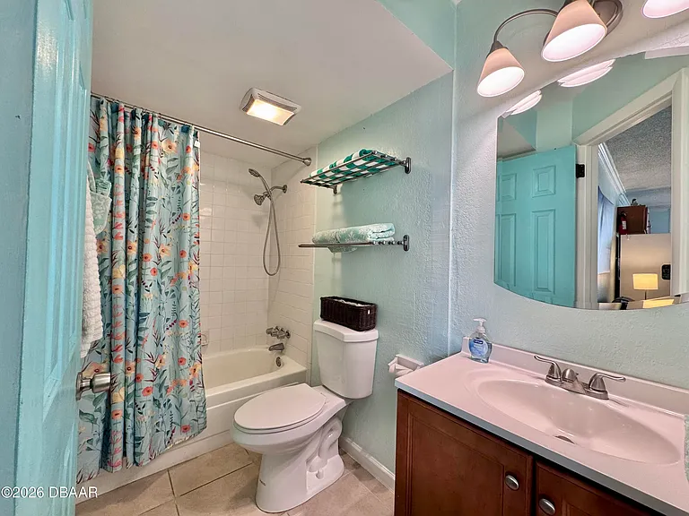 935 S Atlantic Ave #102 — Photo 12