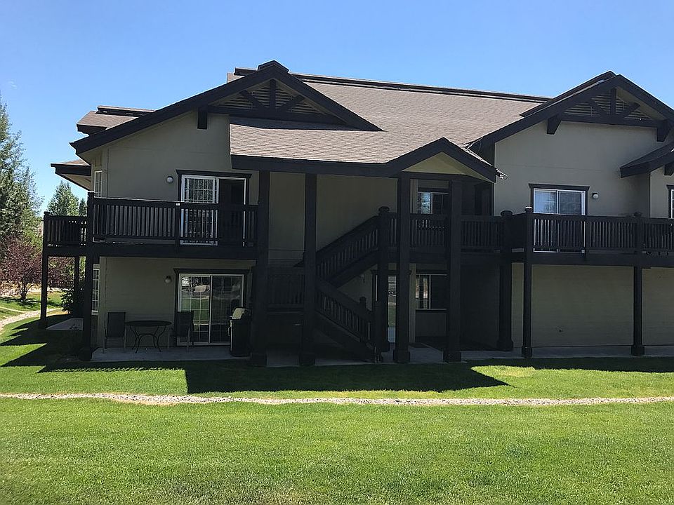 1st image of 3315 Covey Cir #906