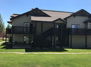 3315 Covey Cir #906, Steamboat Springs, CO 80487