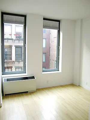 Rented by Sotheby's International Realty | media 7