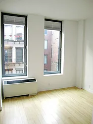 Rented by Sotheby's International Realty