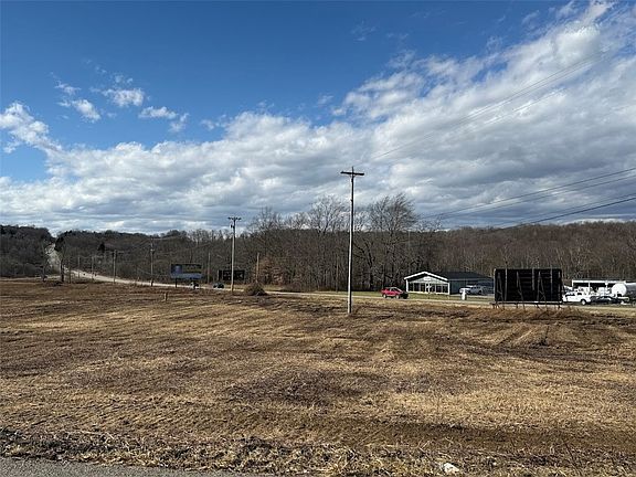 4th image of 7700 Sharon Mercer Rd E