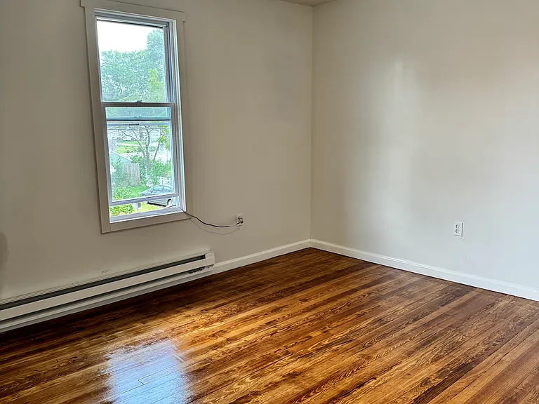 531 E Paint St #531 — Photo 13