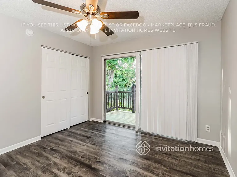 1306 Gulfview Woods Ln — Photo 13
