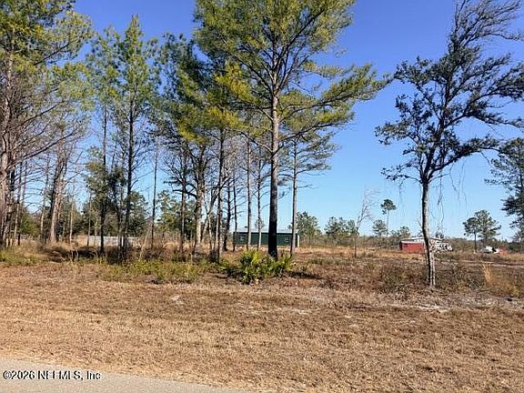 4th image of 12960 NW COUNTY ROAD 241