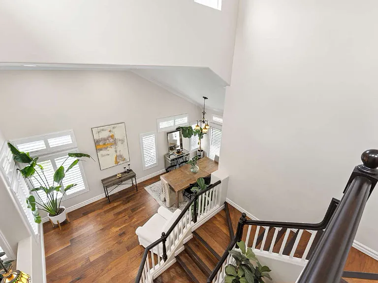 131 Concerto Dr — Photo 20