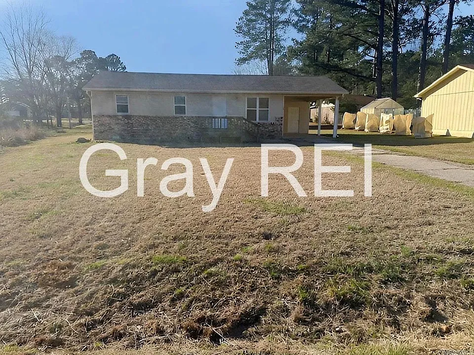 13 Oakwood Dr