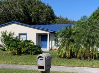 111 E Sugarland Cir, Clewiston, FL 33440