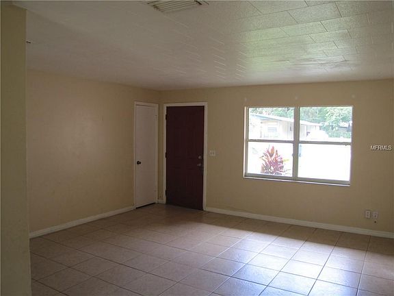 2nd image of 4202 Deleuil Ave