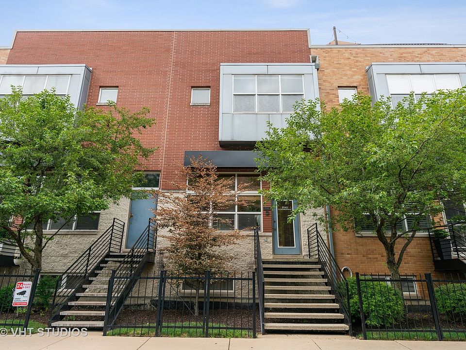 1st image of 2542 W Bloomingdale Ave Unit 1