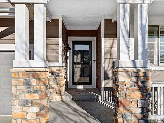 3rd image of 2884 Echo Lake Drive