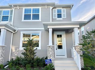 1315 Tarflower Dr, Winter Springs, FL 32708