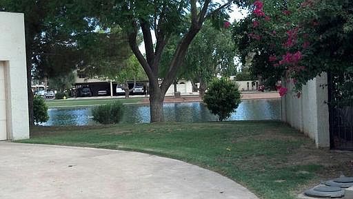 1st image of 219 E Laguna Royale Dr