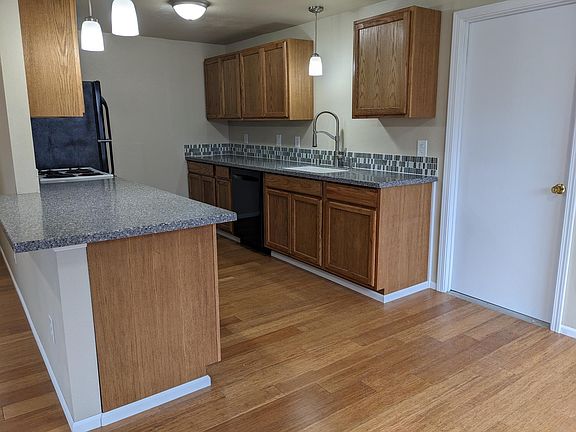4th image of 5409 58th Ave SE