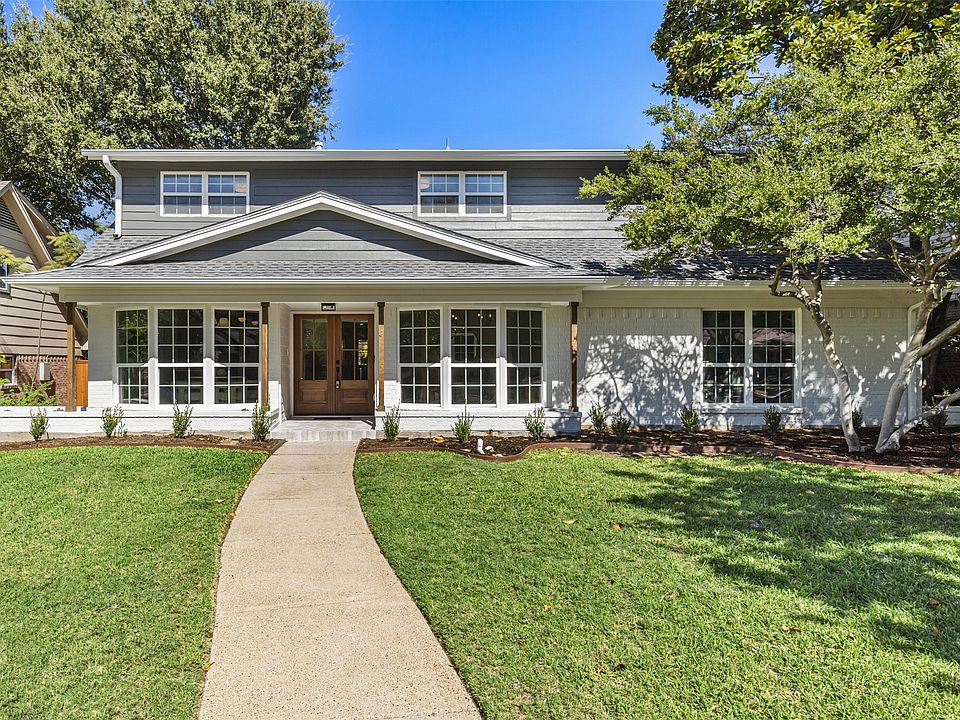 1st image of 7725 La Cosa Dr