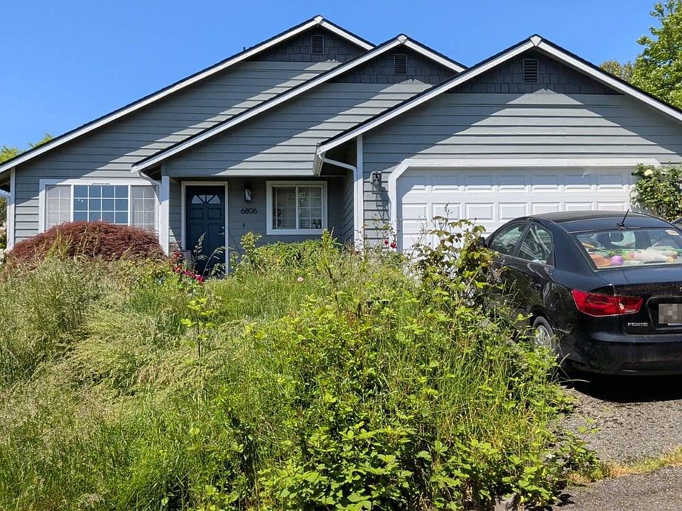 1st image of 6806 63rd Pl NE