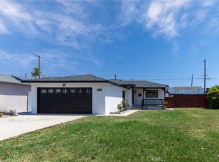 2823 Fisk Ln, Redondo Beach, CA 90278