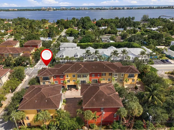 601 S Federal Highway #25, Lake Worth, FL 33460