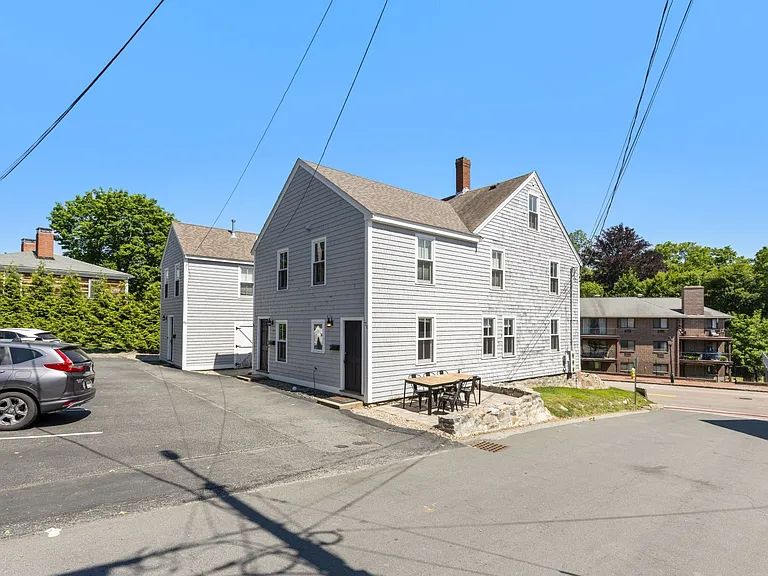 71 North St #71 — Photo 19