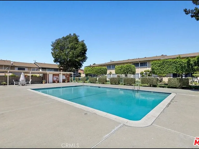 3500 W Manchester Blvd #462 — Photo 24