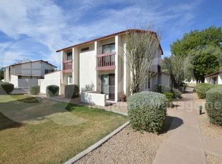 2834 E Beck Ln UNIT 2, Phoenix, AZ 85032