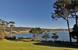 3294 Seventeen Mile Dr, Pebble Beach, CA 93953 | Zillow