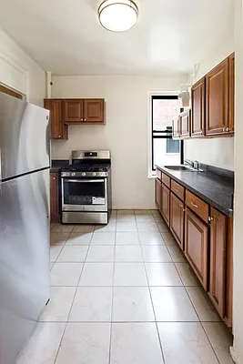 Rented by Living New York | media 8