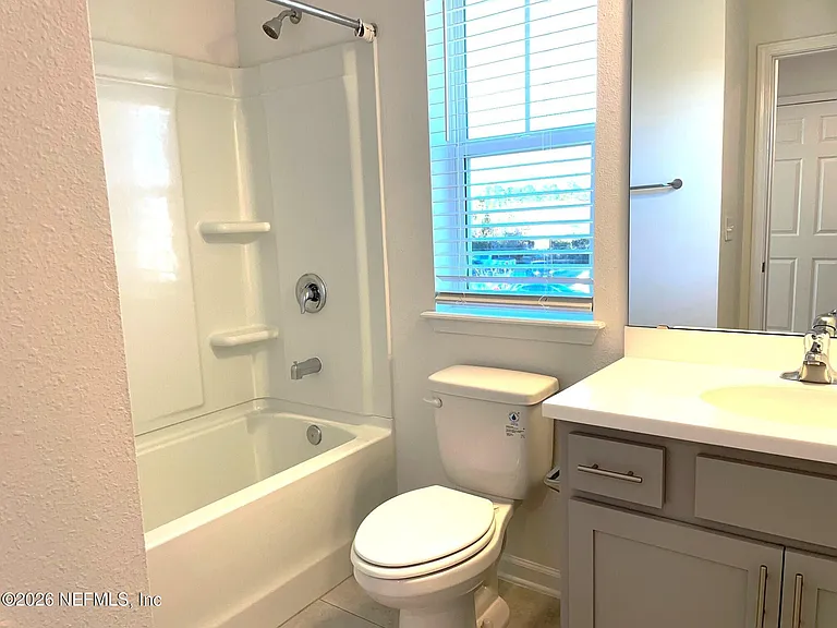 106 Ridge Lake Rd — Photo 21