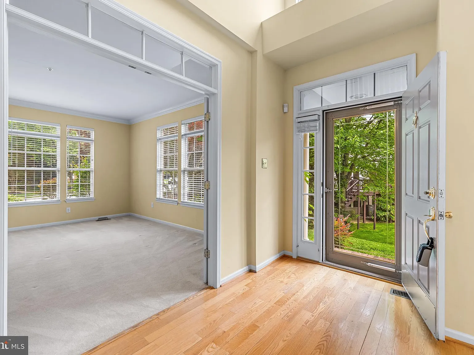 4 bed, 3.5 bath, 3346 sqft, $3,500 — Photo 4