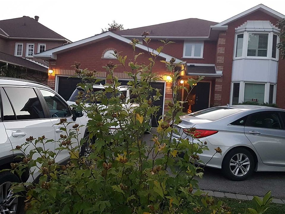 2nd image of 4734 Creditview Rd