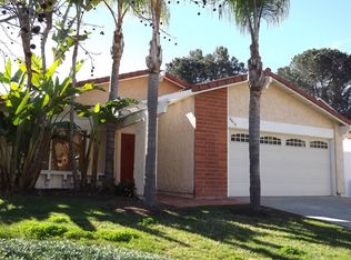 8859 Revelstoke Way, San Diego, CA 92126